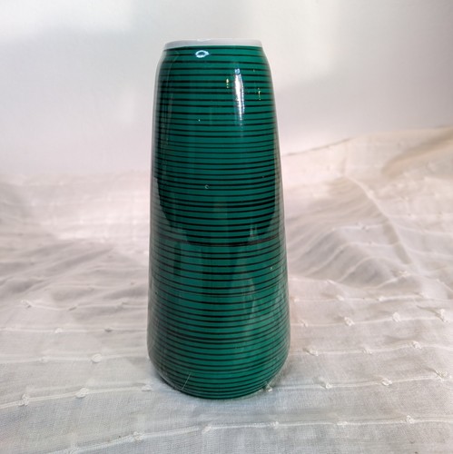Vase vintage metzler - vase,