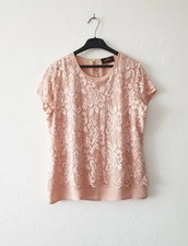 Eugen klein shirt größe - klein, 40