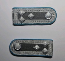 Original NVA DDR LSK