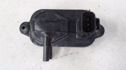 Ford focus 2010 sensor - ford,