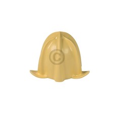 Presskegel BOSCH 00422891 gelb