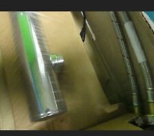 Franke Standventil F3 EM elektronische Steuerung