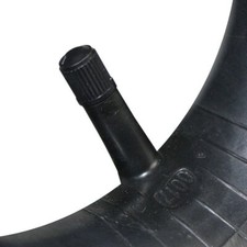 Schlauch für Pkw & Anhänger