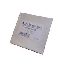 20 Meter Koaxialkabel digitaltauglich mit 2 Stück F-Stecker