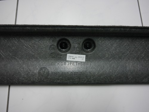 Golf plus querträger für - vw,