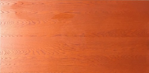 Ikea effektiv tischplatte - effektiv,