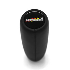 VW KAMEI WEIGHTED SHIFT KNOB