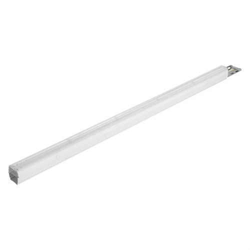 Ledvance trusys performance - ledvance,