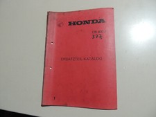 Werkstatthandbuch teile - werkstatthandbuch,