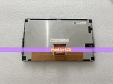 8" Inch For   LT080AB3GE00 LCD