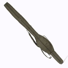 Fox Voyager 12ft Tri Sleeve -