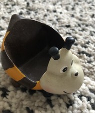 Telefonhalter Telefonablage Biene ? 