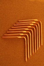 Heatpipe Wärmerohr zur