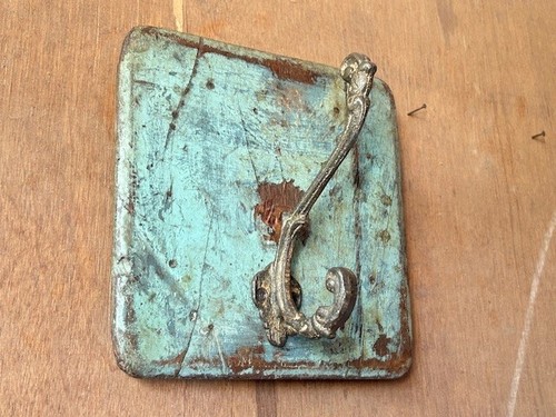 Vintage selten old - old, einzigartig