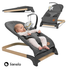 Babywippe Babyschaukel