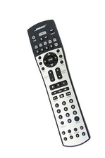 BOSE RC-V T1-40 Fernbedienung
