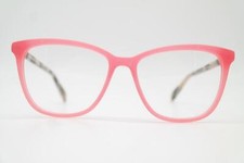 Brille jünger brillen