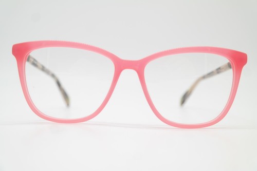 Brille jünger brillen