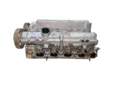 9242094 115277 zylinderkopf r