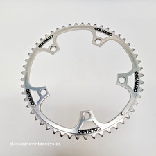 Campagnolo Super Record