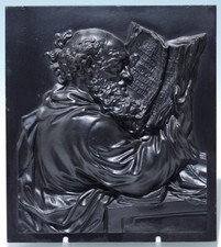 Buderus Eisenkunstguss