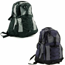 Wanderrucksack Schulrucksack Sporttasche Reisetasche Rucksack Trekking Outdoor