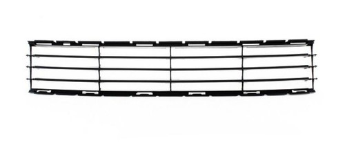 Frontgrill zentral für toyota - zentral,