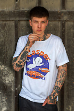 Noble House Casper HERREN