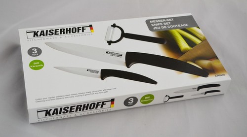Kaiserhoff kh9438 aus bio - kaiserhoff,