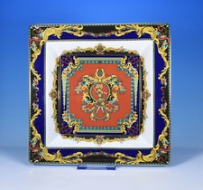 Rosenthal Versace "Le Roi