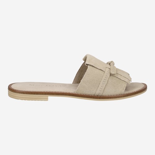 Marc polo damen - polo,