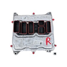 12-16 BMW 328i DME 8604210