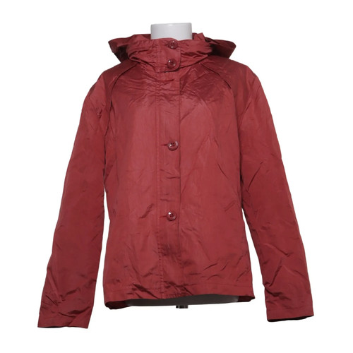 Milo coats jacke damen - coats,,