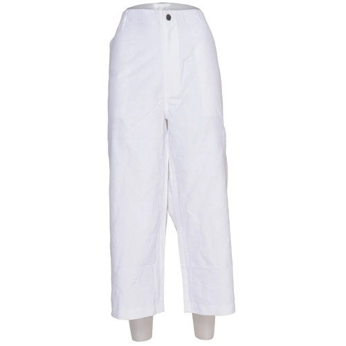 2117 sweden cargohose - of, sweden,