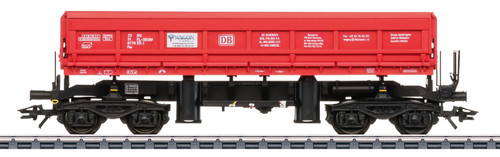 Märklin 48458-03