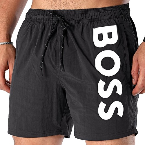 Hugo boss octopus herren - hugo,