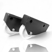 Wohnmobil Ablaufrollen