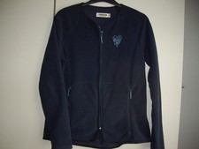 Maloja damenfliesjacke - maloja,