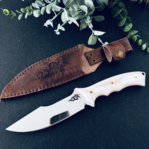 Robustes bushcraft - robustes, &