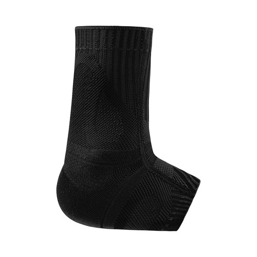 Bauerfeind sports achilles - bauerfeind,