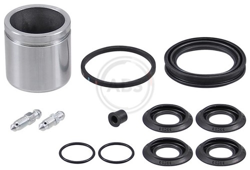Reparatursatz bremssattel - reparatursatz,