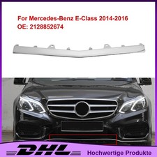 Mitte Front Lippe Front