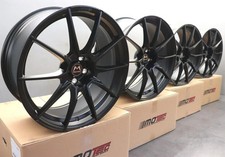 Alufelgen Tesla Model 3 inkl