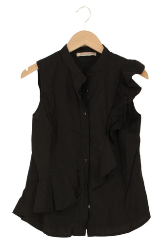 Paolo casalini bluse damen - casalini,