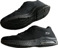 Skechers Sneaker Damen Gr. 40