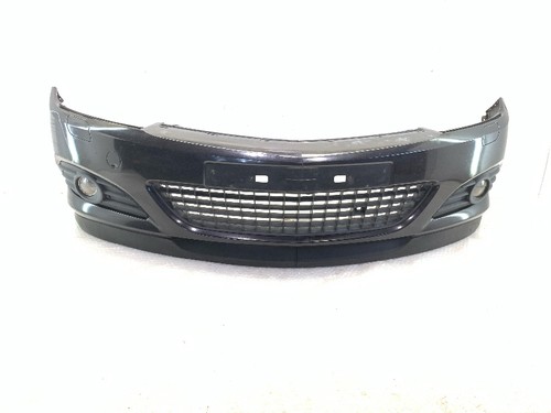Opel astra twintop - h,