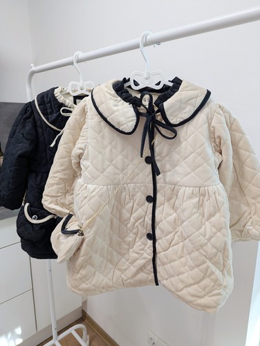 120 neu mädchen elegante - gr.120,