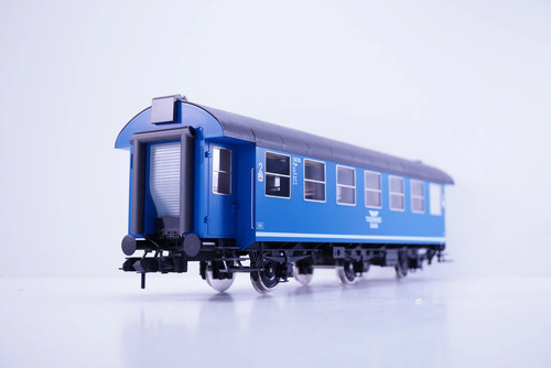 Märklin 5409 - (1hol733),