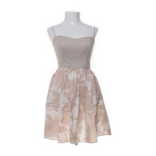 H&M, Kleid, Größe: 34