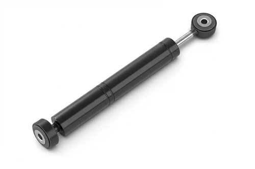 Schwingungsdämpfer
